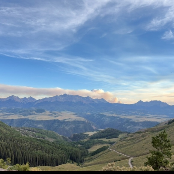 Meet your Posher, P - Picture 1 of 1